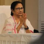 Mamata Banerjee, West Bengal News, India alliance