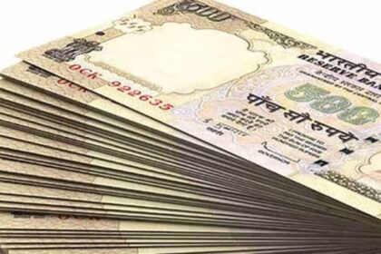 Election Commission | Assembly Elections |