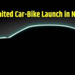 Upcoming Bikes November । Upcoming Cars November । Most Awaited Launch November 2023