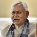 Nitish Kumar| women commission