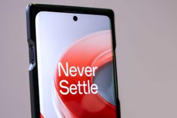 OnePlus | OnePlus 12 | OnePlus 12 Leak