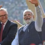 pm modi | Anthony Albanese | world cup final |