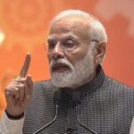 PM MODI Seoni Madhya Pradesh | mp elections | Extends Garib Kalyan Anna Yojana