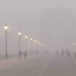 AQI | Pollution | CTI | Delhi Pollution | Delhi Air Quality Index | Delhi Pollution News