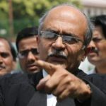 Hindenburg | Prashant Bhushan | SEBI | Supreme Court |