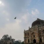 Delhi | Pollution | AQI