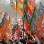 Punjab Politics | lok sabha elections | BJP expand base in Punjab
