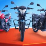 PURE EV ecoDryft 350 launched । PURE EV ecoDryft 350 long range variant । PURE EV ecoDryft 350 launched range variant price । PURE EV ecoDryft 350 riding range