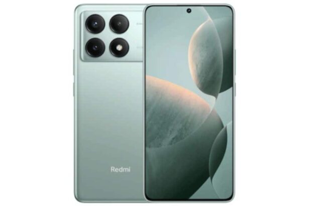 Redmi K70E | Redmi | Redmi Smartphone