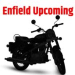 Royal Enfield Upcoming Bikes । Royal Enfield New Bike Launch । Royal Enfield Upcoming Electric Bike । Royal Enfield Upcoming Cruiser Bike । Royal Enfield Upcoming Scrambler Bike