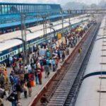 Chhath Puja 2023 | Chhath Puja 2023 Special Train |