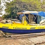 26/11 | Mumbai Police | Mazgaon’s Lakdi Bunder |