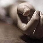 suicide| women| Poverty