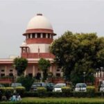 Supreme Court, Gujarat, Murder case