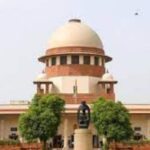 supreme court | hindenberg | adani group |