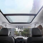 Top 5 Cars with Panoramic Sunroof । Top 5 Cars Under 20 Lakh with Panoramic Sunroof । Top 5 Cars Panoramic Sunroof Cars । Top 5 Cars Affordable Cars with Panoramic Sunroof