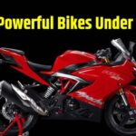 Top 5 Powerful Budget Bikes । Top 5 Powerful Premium Bikes । Top 5 Mid Range Powerful Bikes । Top 5 Budget Friendly Powerful Bikes