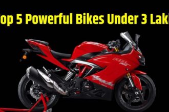 Top 5 Powerful Budget Bikes । Top 5 Powerful Premium Bikes । Top 5 Mid Range Powerful Bikes । Top 5 Budget Friendly Powerful Bikes