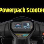 Top 5 Powerful Scooters । Top 5 Powerpack Scooters । Top 5 Powerful 125cc Scooters । Top 5 Hitech Scooters 125cc