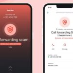 Call Forwarding Scam | Call Forwarding Crime | Cybercrime