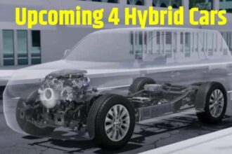 Upcoming Hybrid Cars । Upcoming Cars with Hybrid Technology । Upcoming Maruti Suzuki Hybrid Cars । Upcoming Toyota Hybrid Cars । Upcoming Hybrid Cars in 2024