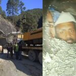 uttarkashi | tunnel | rescue operation | timeline |