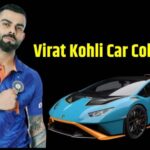 Virat Kohli Happy Birthday । Virat Kohli Birthday Special । Virat Kohli Car Collection । Virat Kohli Super Cars । Virat Kohli All Cars Details