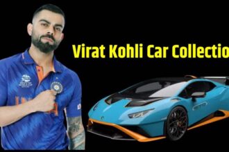 Virat Kohli Happy Birthday । Virat Kohli Birthday Special । Virat Kohli Car Collection । Virat Kohli Super Cars । Virat Kohli All Cars Details