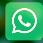 WhatsApp | WhatsApp Chatbot | WhatsApp AI Chatbot button