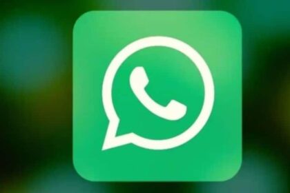 WhatsApp | WhatsApp Chatbot | WhatsApp AI Chatbot button