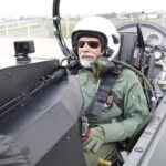 pm modi| tejas| HAL