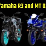 Yamaha R3 Launch Date । Yamaha MT 03 Launch Date । Yamaha MT 03 Complete Details । Yamaha R3 Complete Details