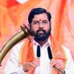 Maharashtra Politics | Eknath Shinde | Aaditya Thackeray