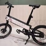 Acer | Acer Ebike | Acer Ebii Ebike