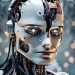 Artificial intelligence| fake