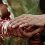 banswara | marriage rajasthan |