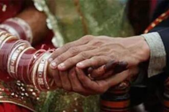 banswara | marriage rajasthan |