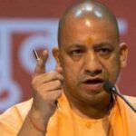 UP NEWS | CM Yogi Aditynath