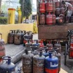 LPG Price | commercial LPG cylinder Price |