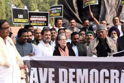 congress | parliament | bjp | congress |