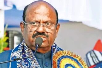 West Bengal | Marathon | TMC |