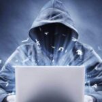 cyberfraud | cybercriminals| website