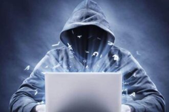 cyberfraud | cybercriminals| website