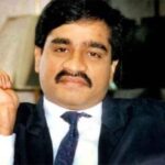 India Most Wanted Dawood Ibrahim | Underworld don Dawood Ibrahim | Dawood Ibrahim