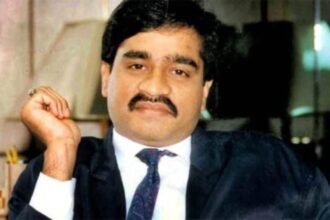 India Most Wanted Dawood Ibrahim | Underworld don Dawood Ibrahim | Dawood Ibrahim