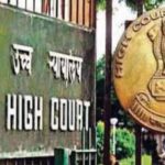 Delhi High court