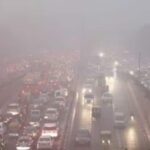 Delhi |Pollution
