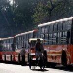 dtc bus| delhi metro| delhi govt