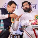 eknath shinde | devendra fadnavis | onion |