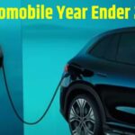 Automobile Year Ender । Car and Bike Year Ender 2023 । Top 7 Electric Cars Launch in 2023 । Electric Cars Launched in 2023